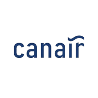 Canair