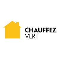 Chauffez vert