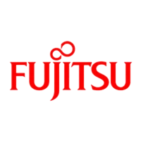 Fujitsu