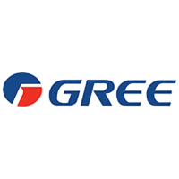 Gree