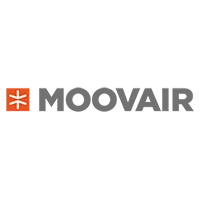 Moovair