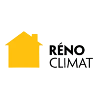 Rénoclimat