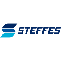 Steffes