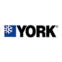 York