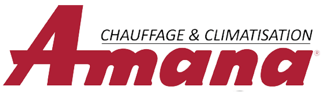 Amana