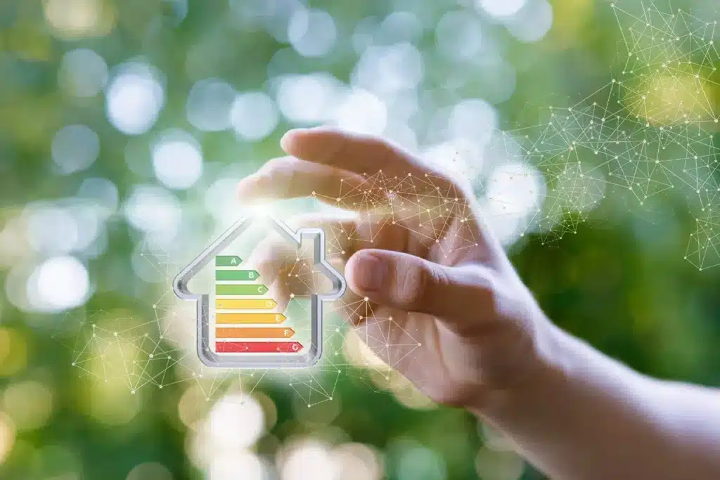 Choix écologique