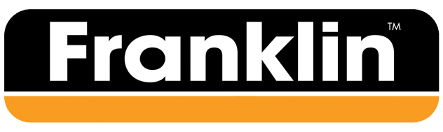 Franklin