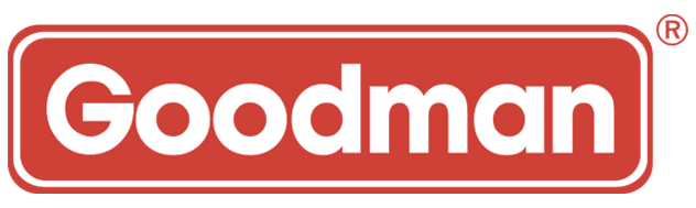 Goodman