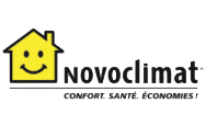 novoclimat