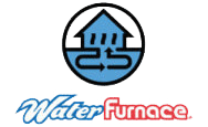 water furnace