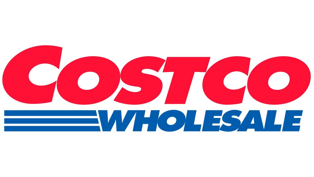 Costco-Wholesale-Logo-1997-present